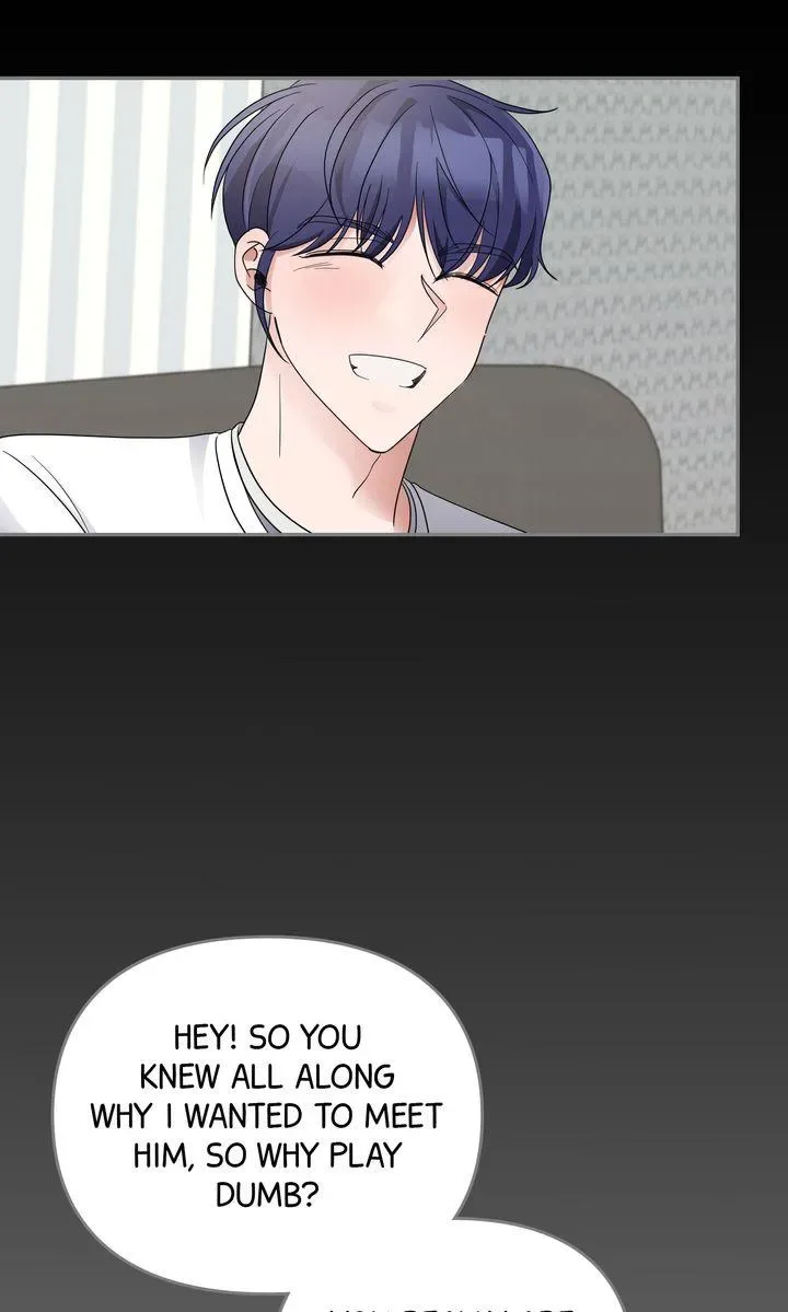 Da Capo Chapter 38 page 55