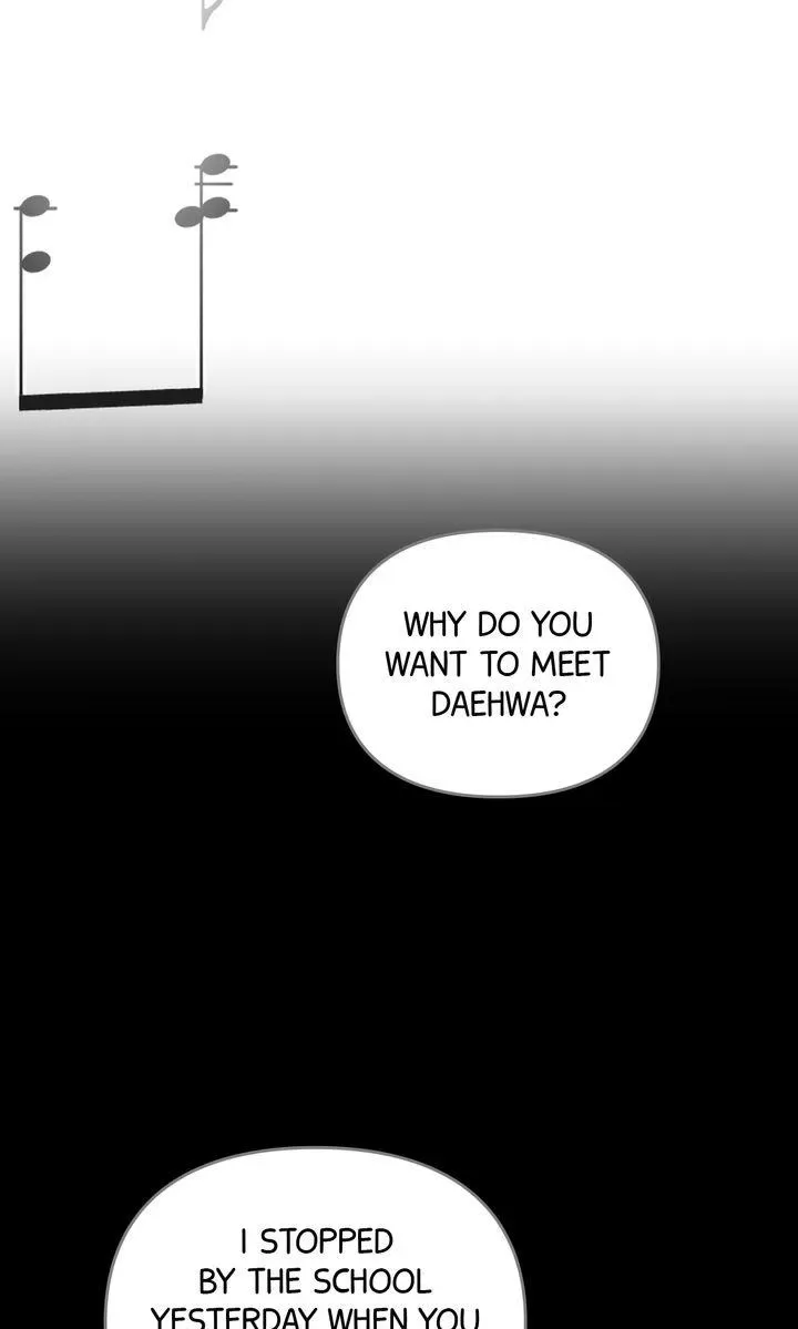 Da Capo Chapter 38 page 49