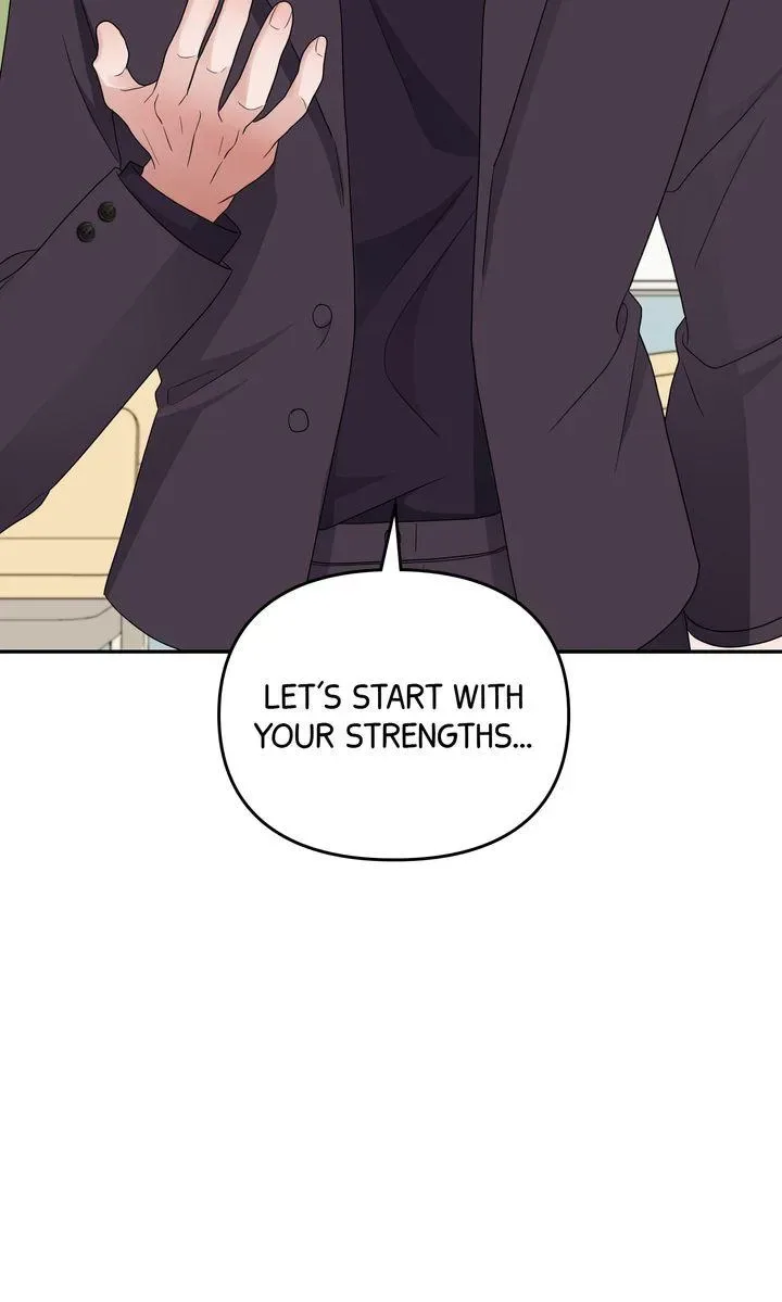 Da Capo Chapter 38 page 60