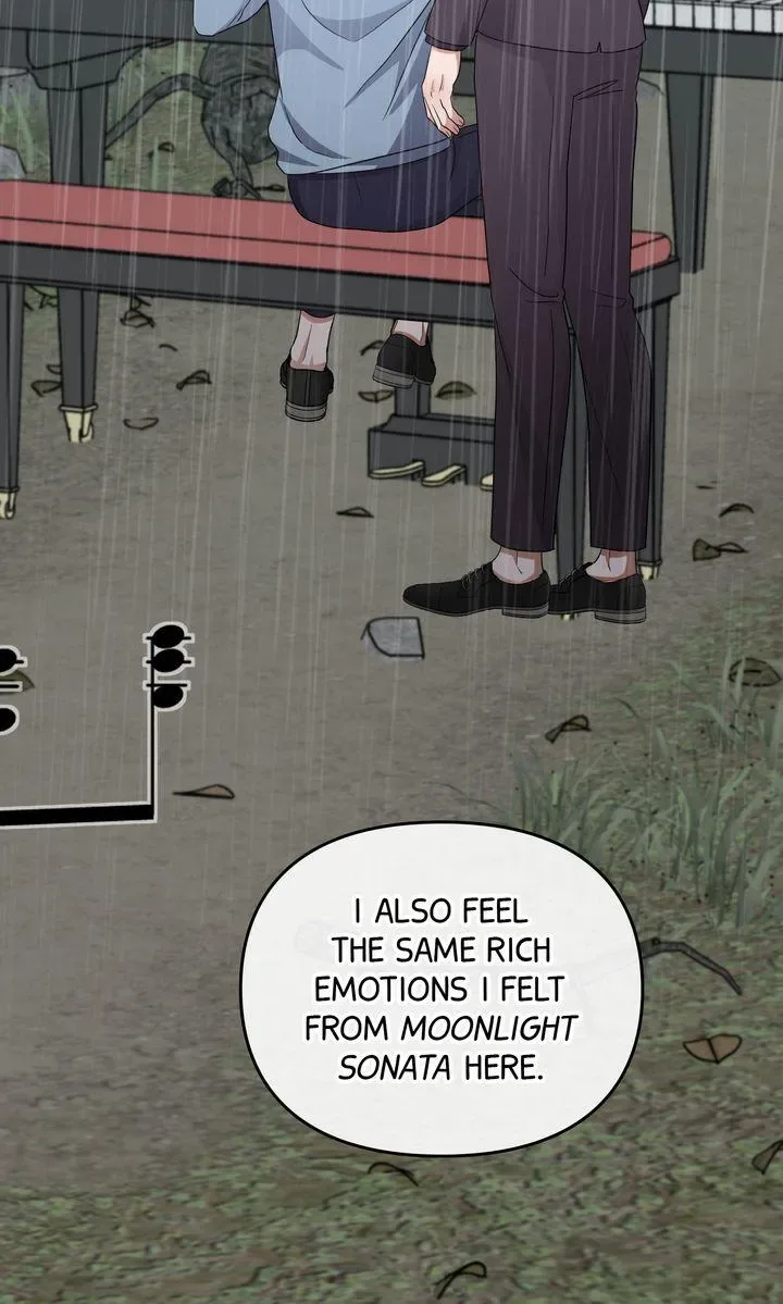 Da Capo Chapter 38 page 47