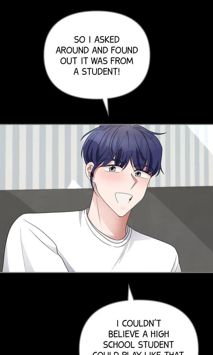 Da Capo Chapter 38 page 51