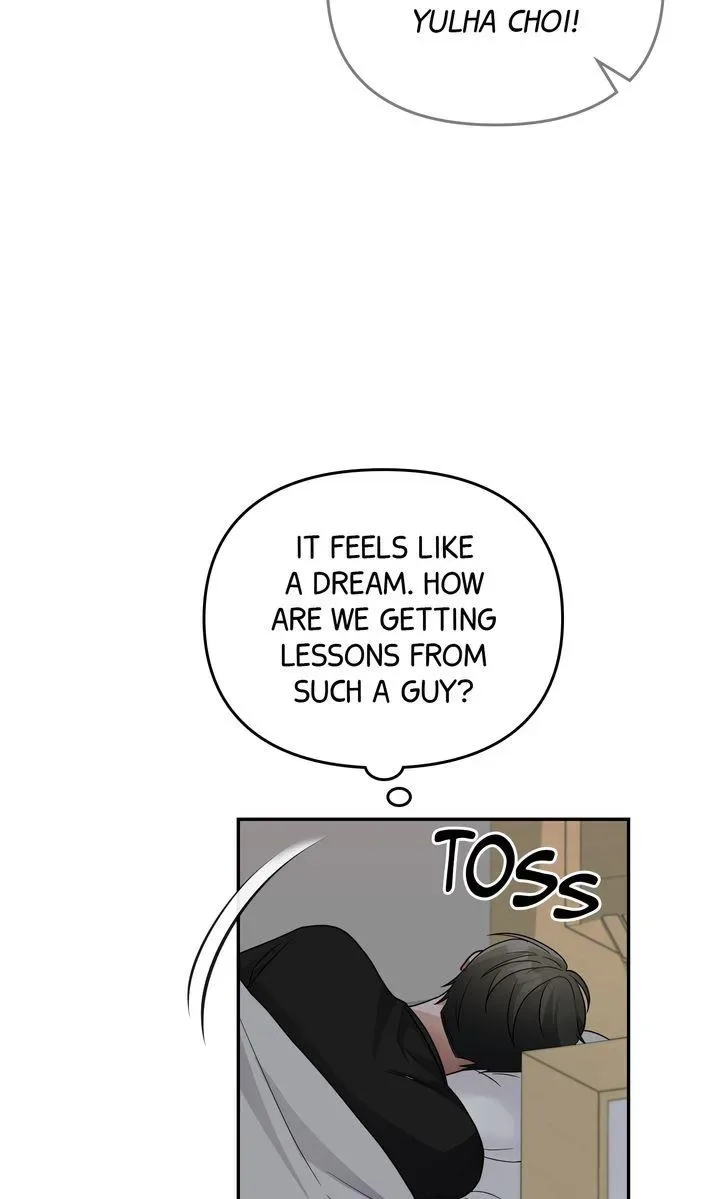 Da Capo Chapter 38 page 66