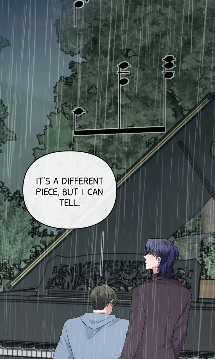 Da Capo Chapter 38 page 46