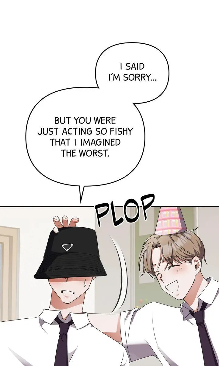 Da Capo Chapter 22 page 62