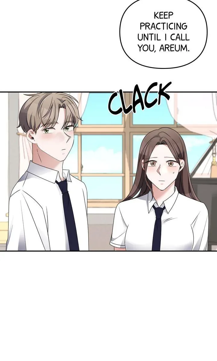 Da Capo Chapter 34 page 25