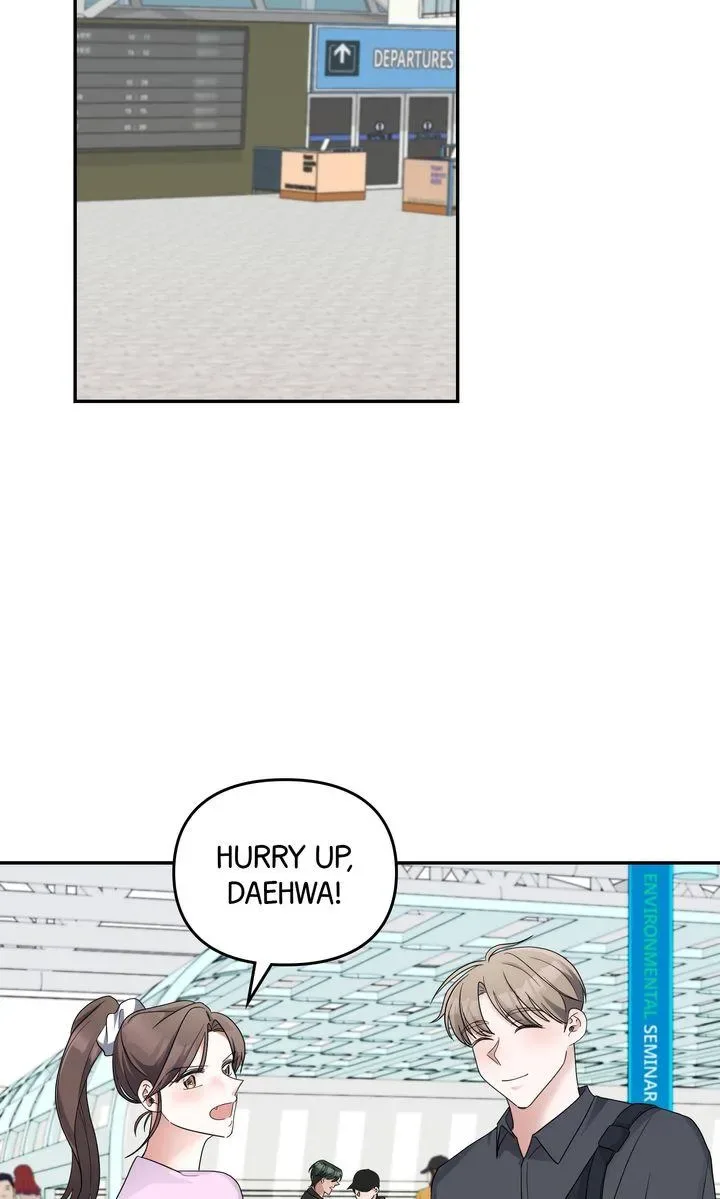 Da Capo Chapter 38 page 75
