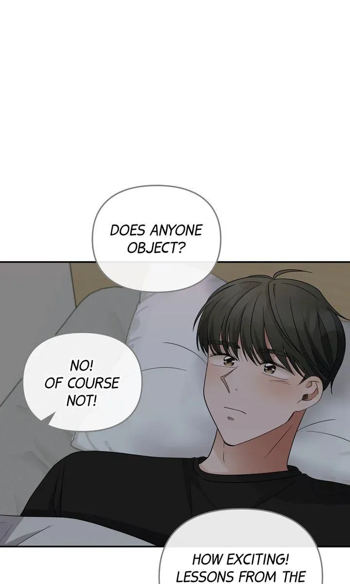 Da Capo Chapter 38 page 65