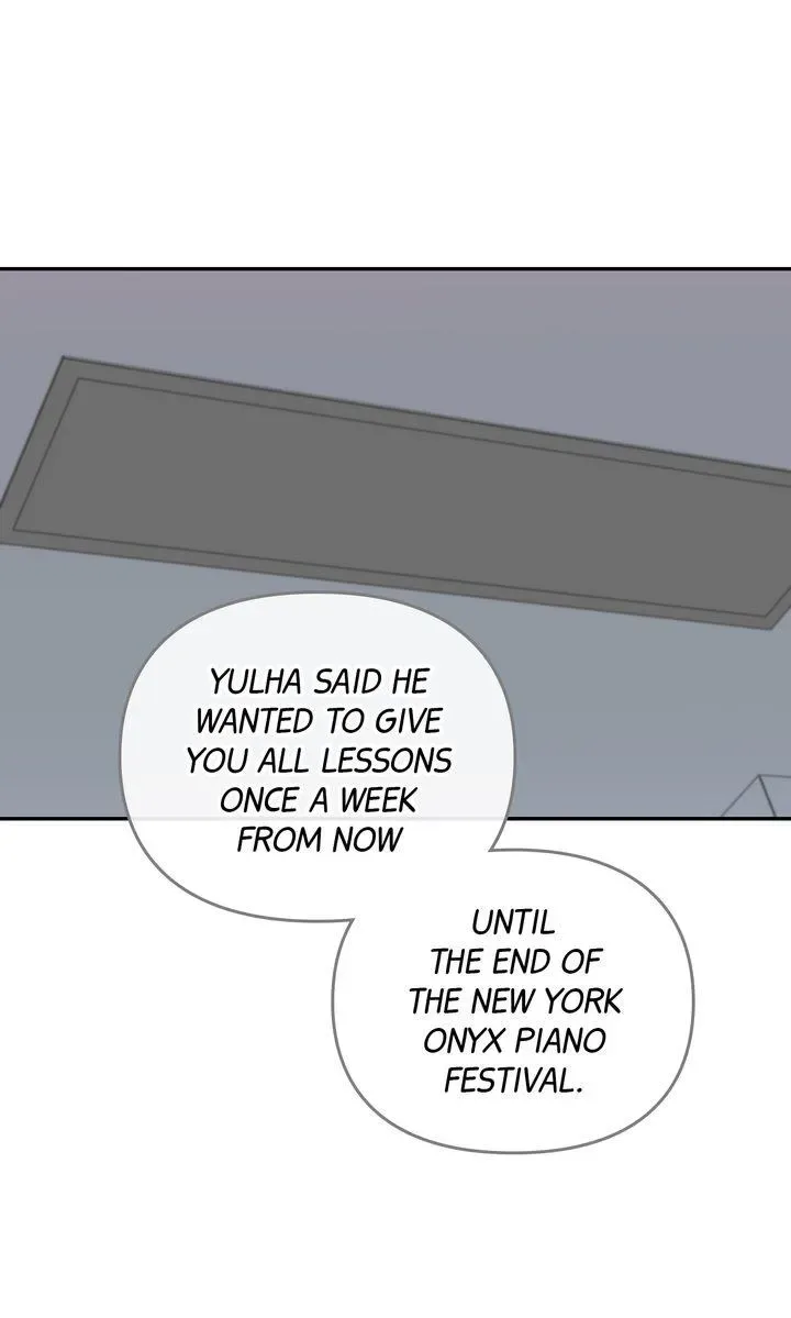 Da Capo Chapter 38 page 64