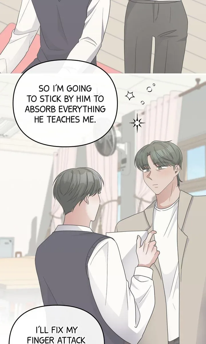 Da Capo Chapter 38 page 69
