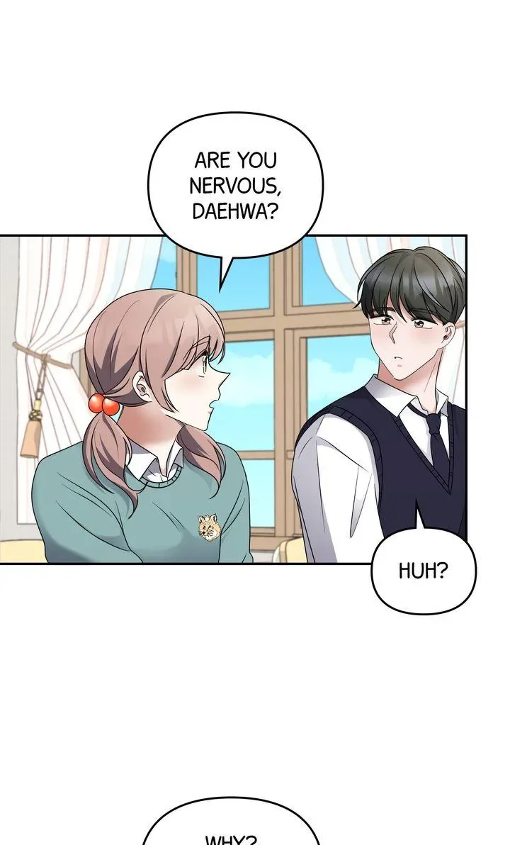 Da Capo Chapter 37 page 5