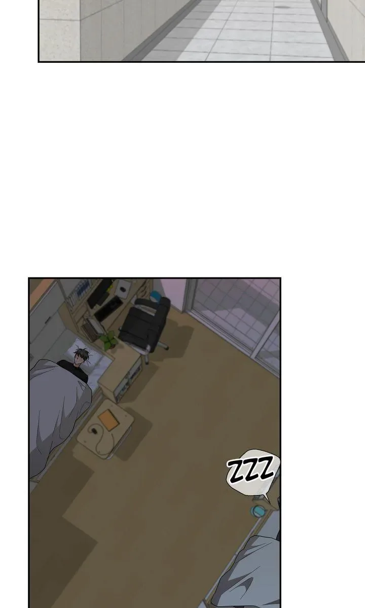 Da Capo Chapter 38 page 62
