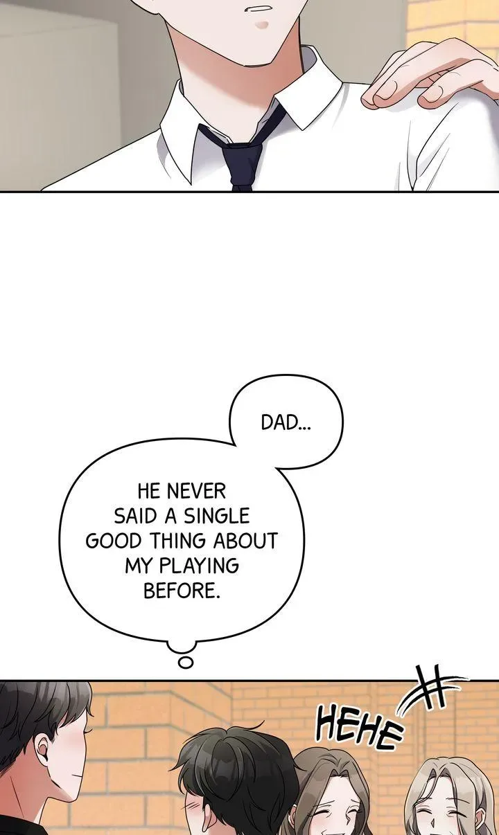 Da Capo Chapter 24 page 63