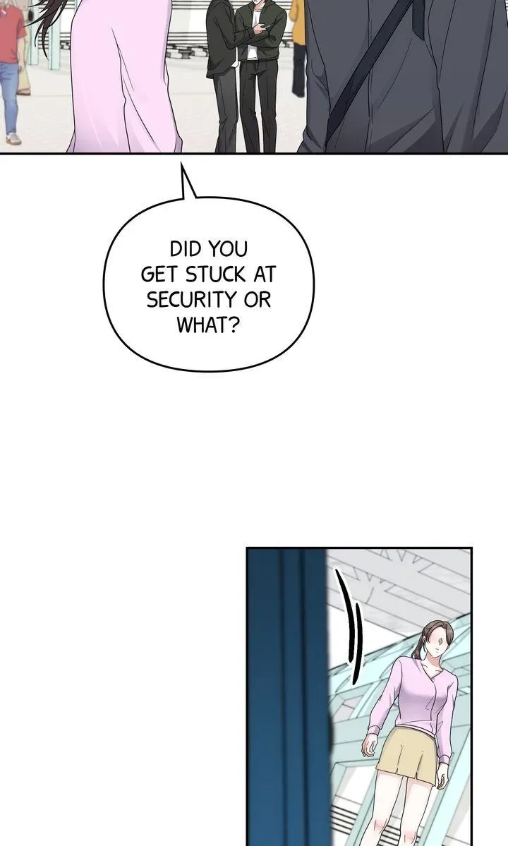 Da Capo Chapter 38 page 76