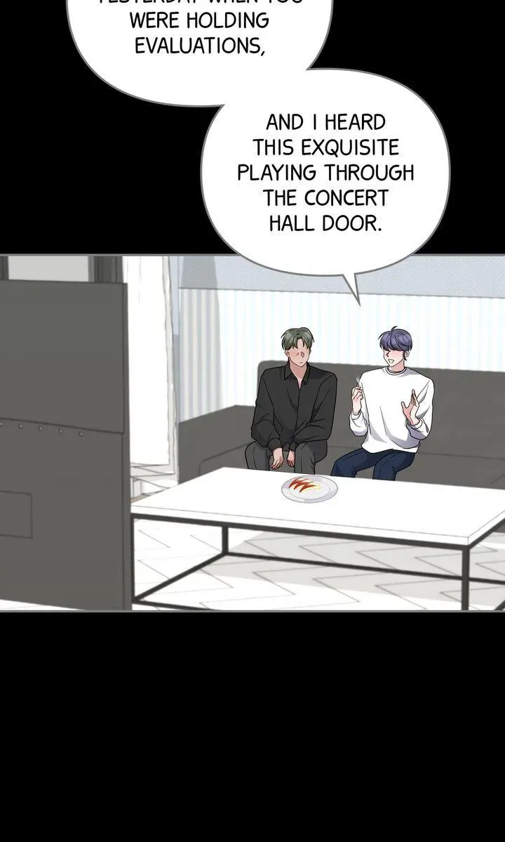 Da Capo Chapter 38 page 50