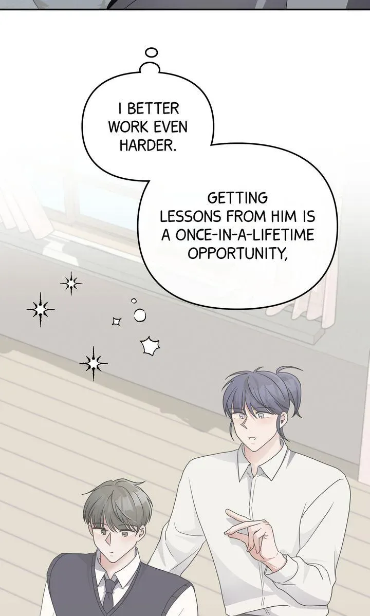 Da Capo Chapter 38 page 68