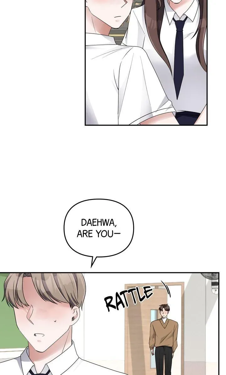 Da Capo Chapter 34 page 22