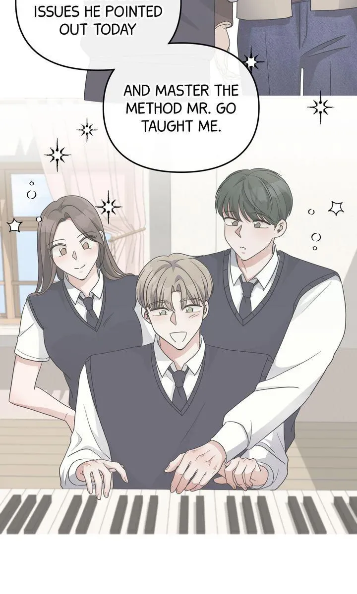 Da Capo Chapter 38 page 70