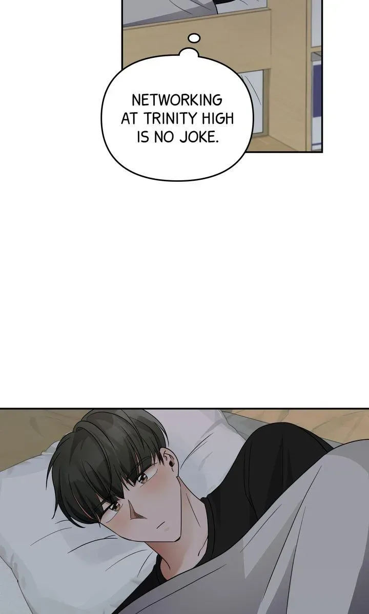 Da Capo Chapter 38 page 67