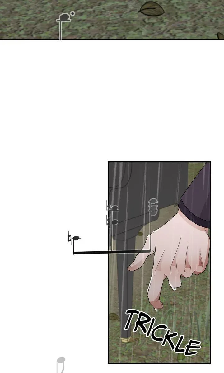 Da Capo Chapter 38 page 48
