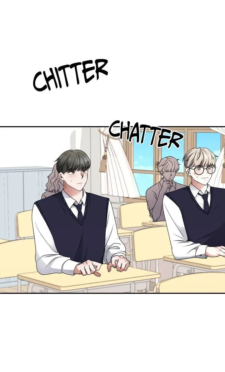 Da Capo Chapter 37 page 3
