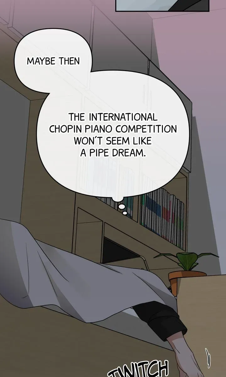 Da Capo Chapter 38 page 72