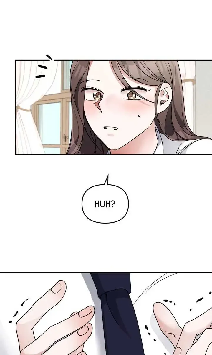 Da Capo Chapter 31 page 79