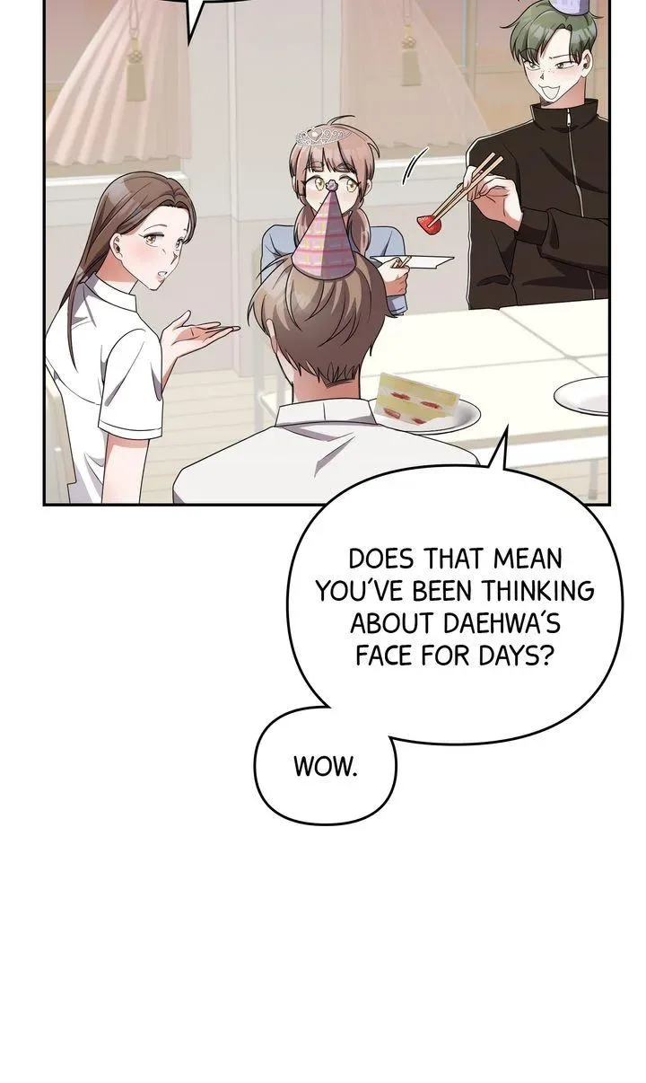 Da Capo Chapter 22 page 66