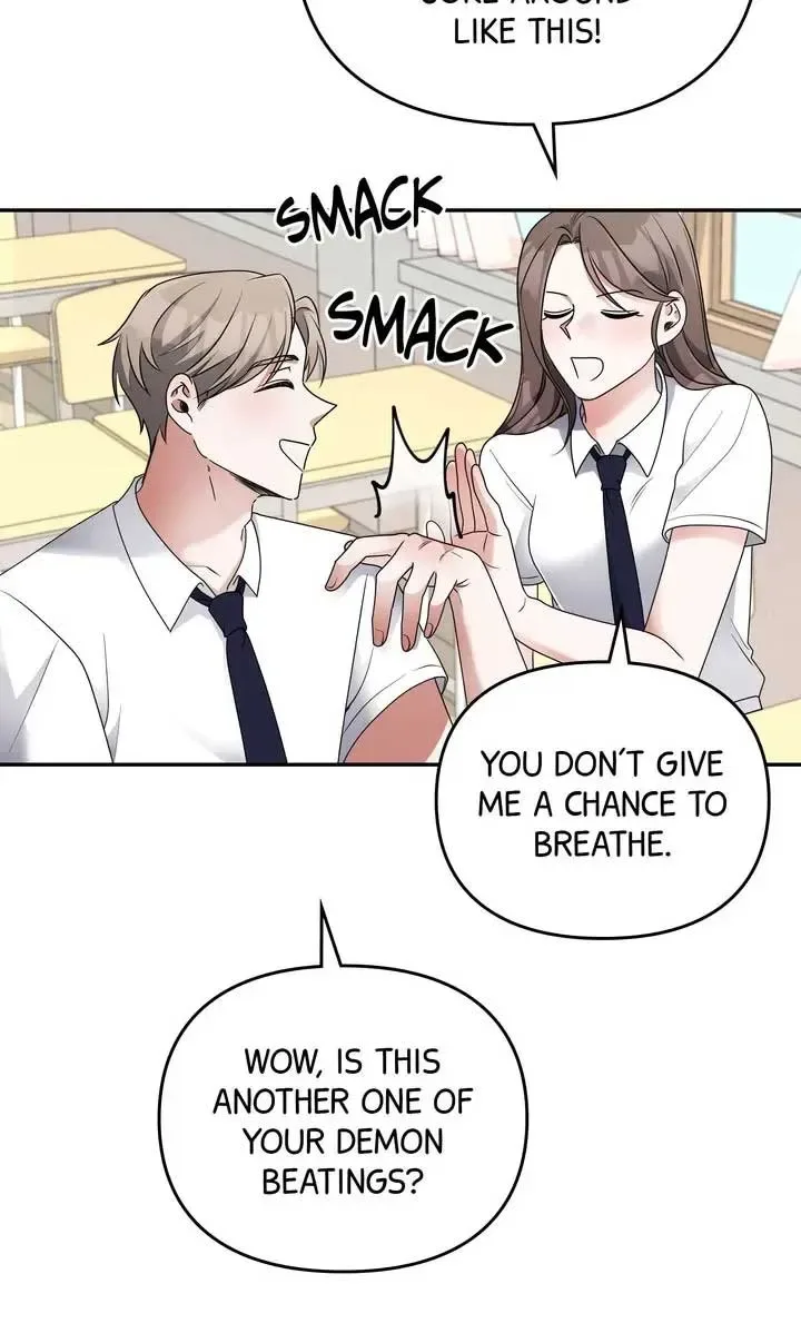 Da Capo Chapter 31 page 78