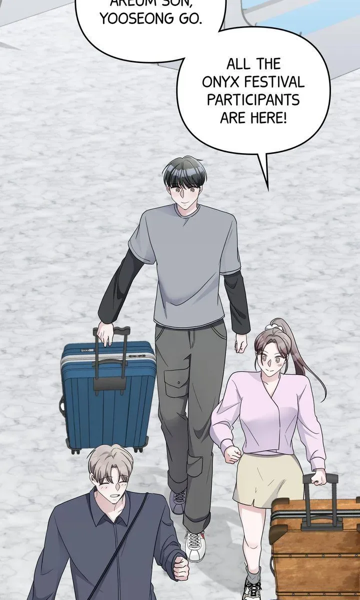 Da Capo Chapter 38 page 78
