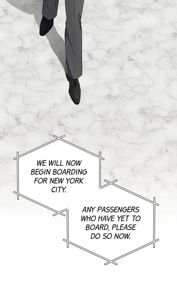 Da Capo Chapter 38 page 80