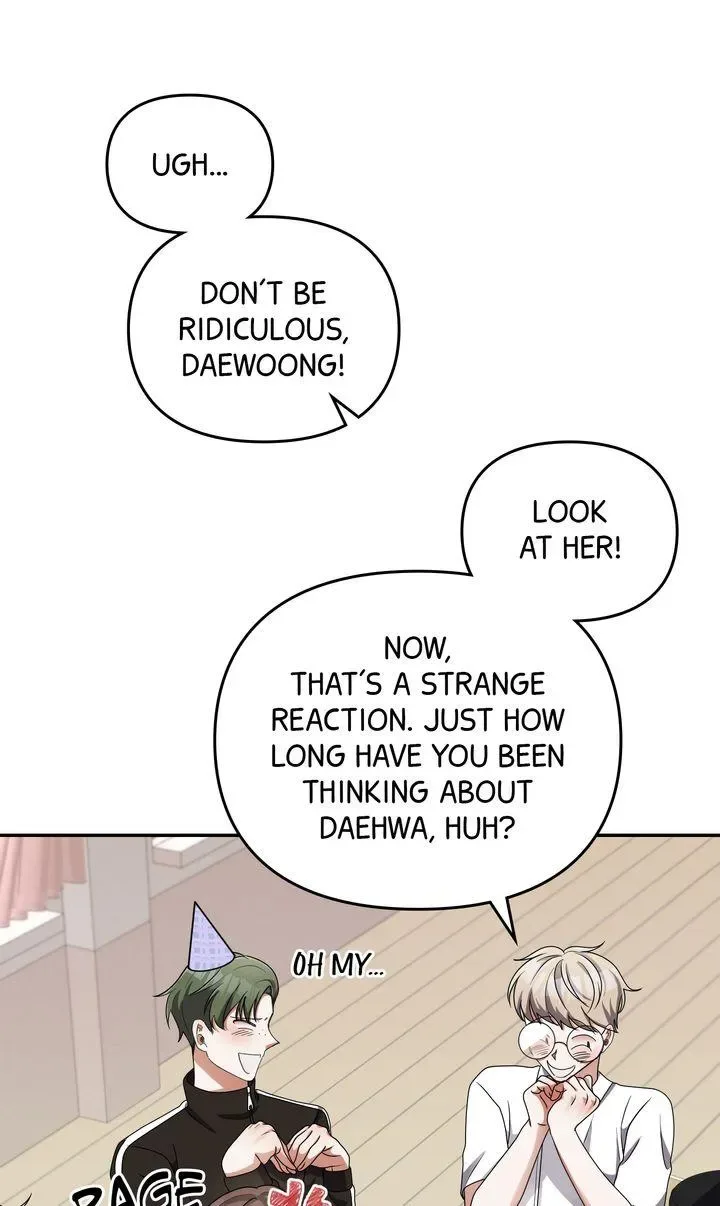 Da Capo Chapter 22 page 68