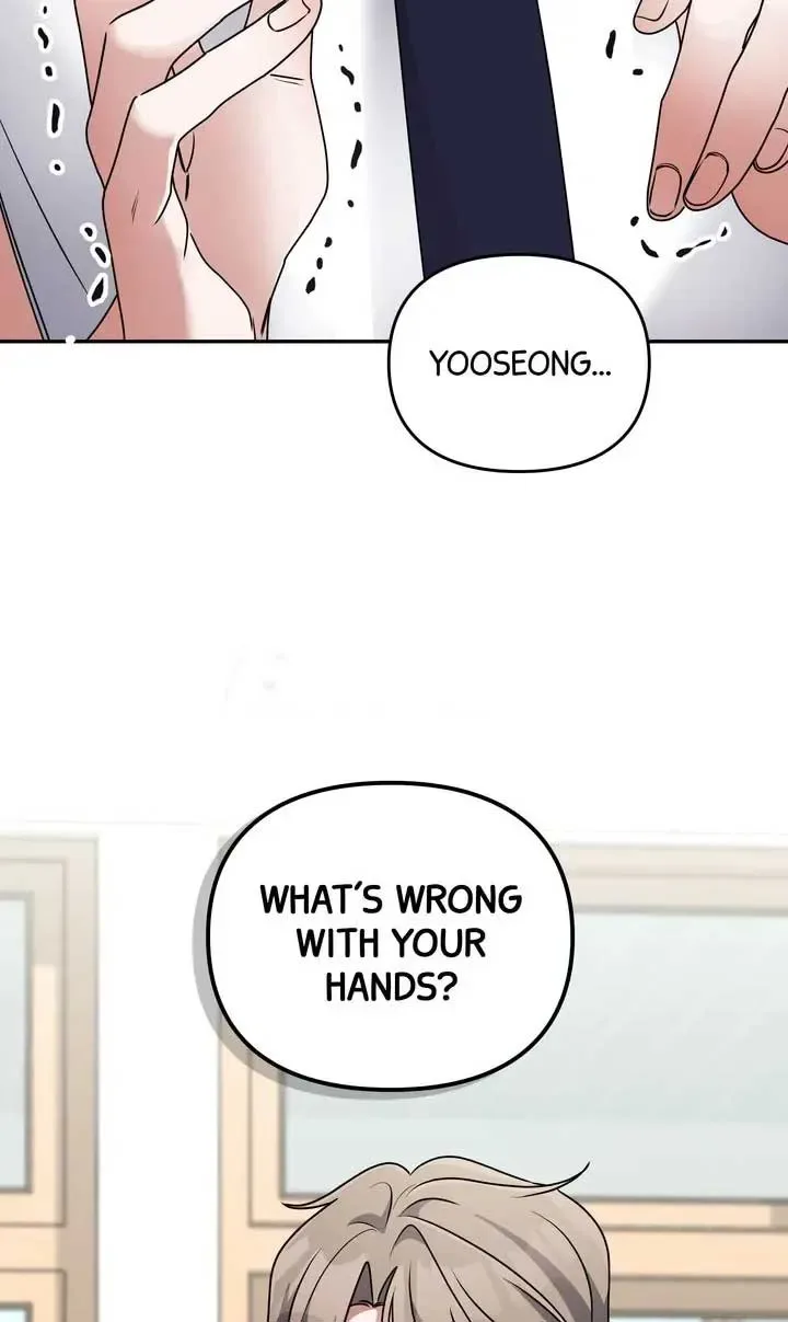 Da Capo Chapter 31 page 80