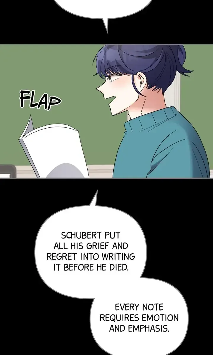 Da Capo Chapter 40 page 6