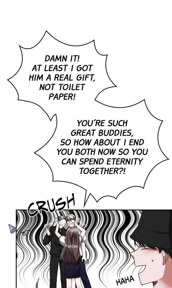 Da Capo Chapter 22 page 70