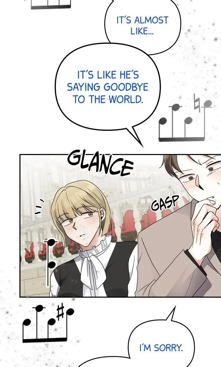 Da Capo Chapter 40 page 18