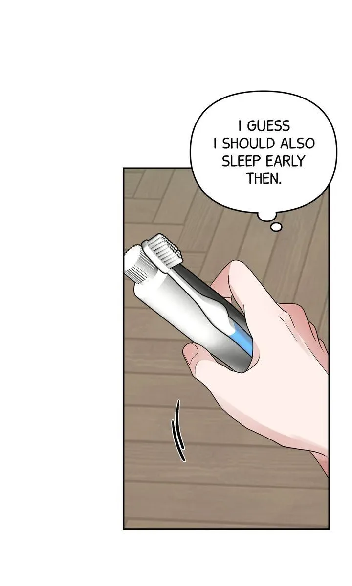 Da Capo Chapter 39 page 12