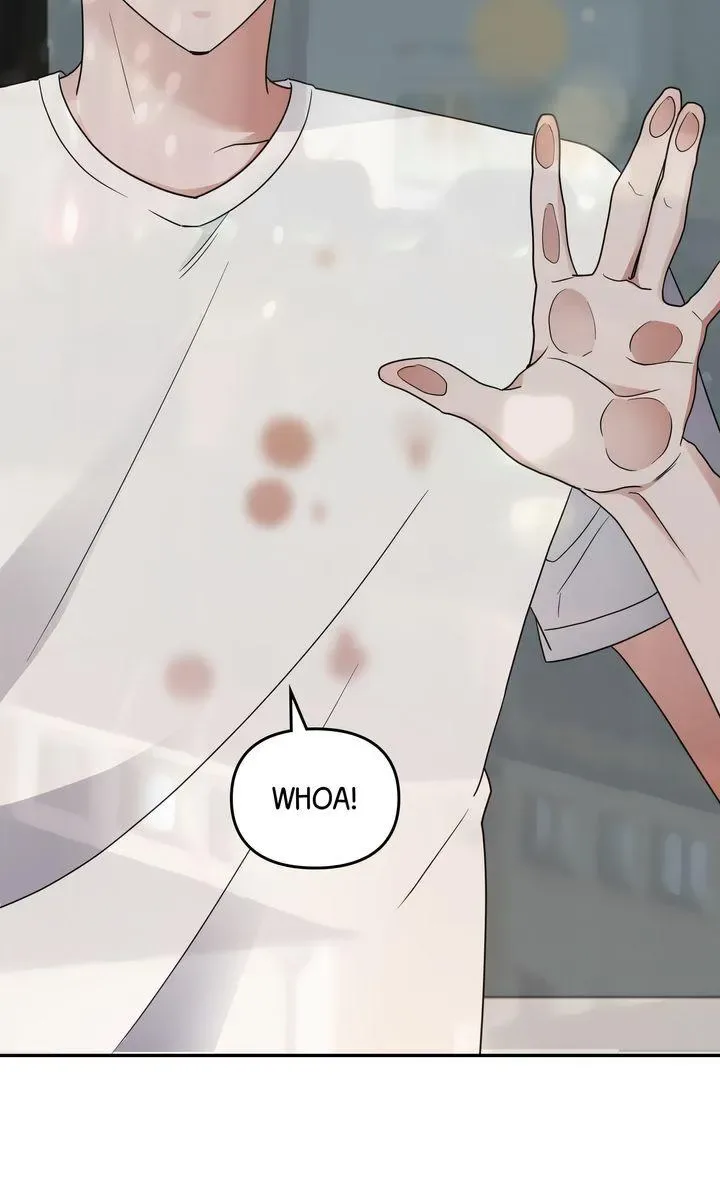 Da Capo Chapter 39 page 3