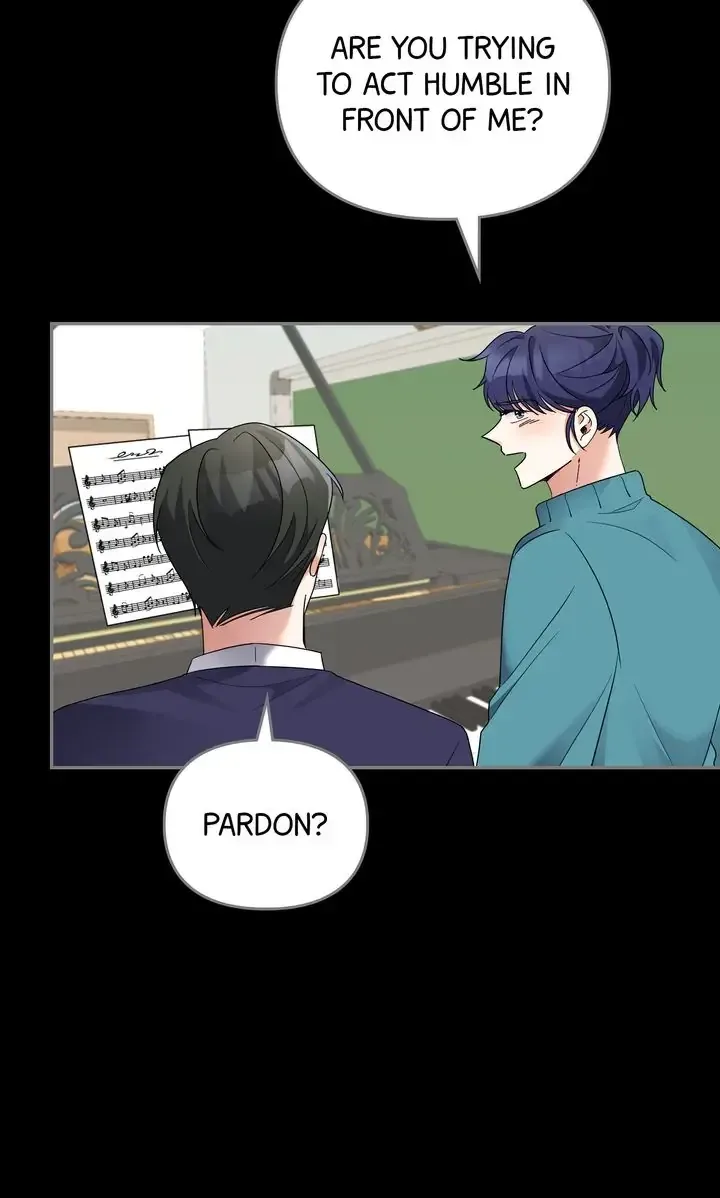 Da Capo Chapter 40 page 9