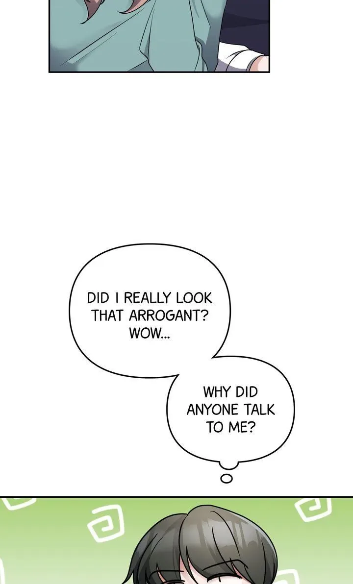 Da Capo Chapter 37 page 11