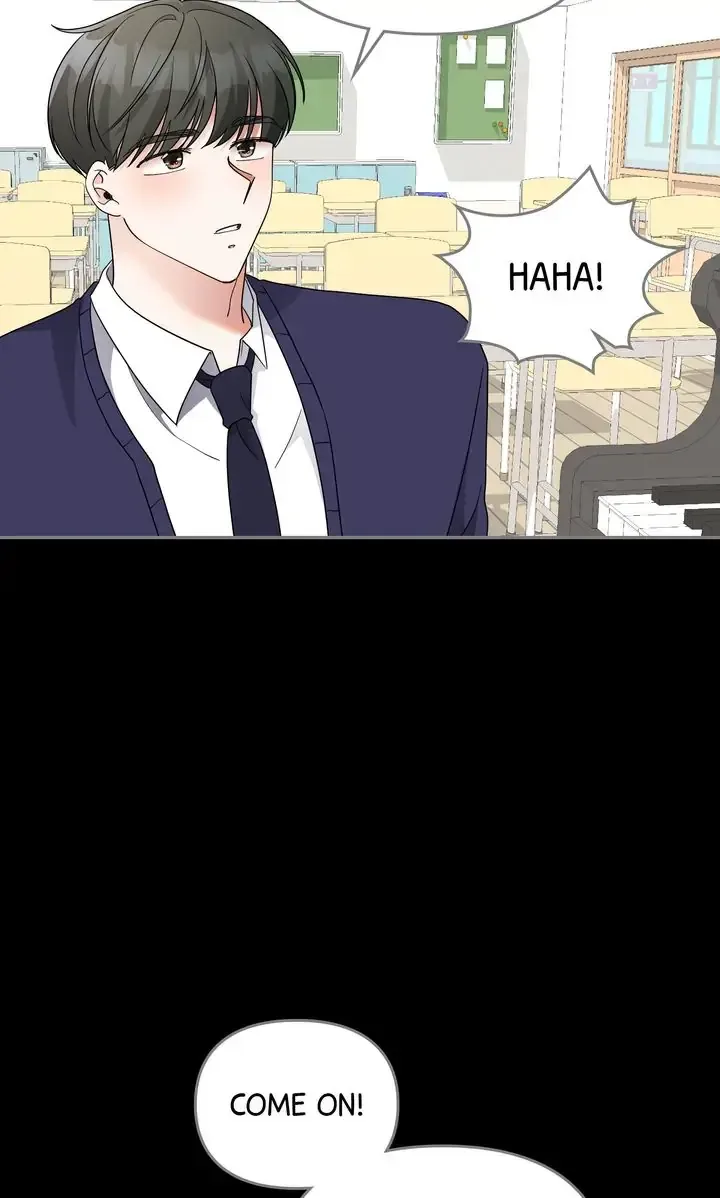 Da Capo Chapter 40 page 8