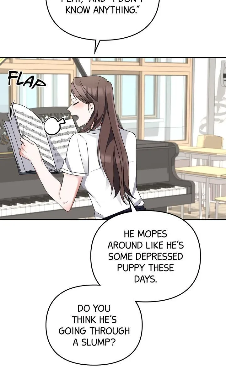 Da Capo Chapter 34 page 27