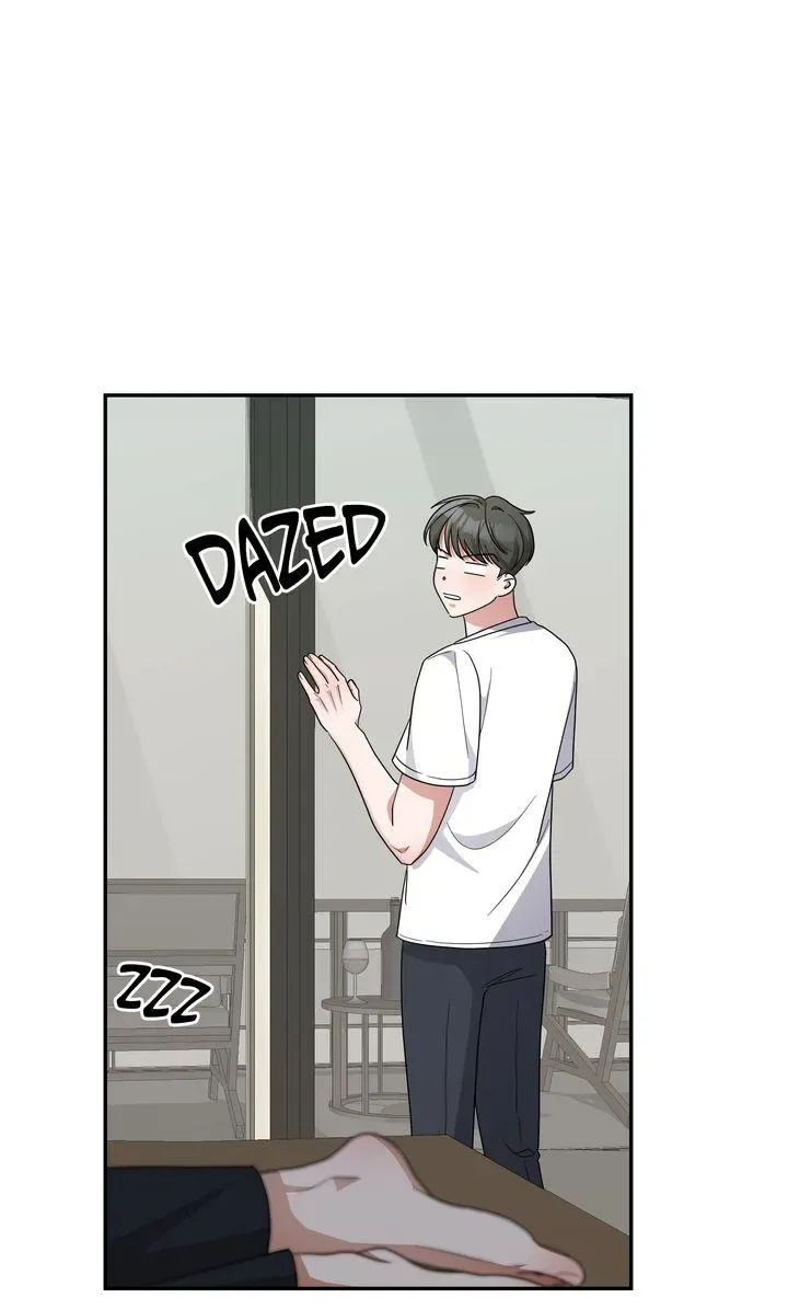 Da Capo Chapter 39 page 9