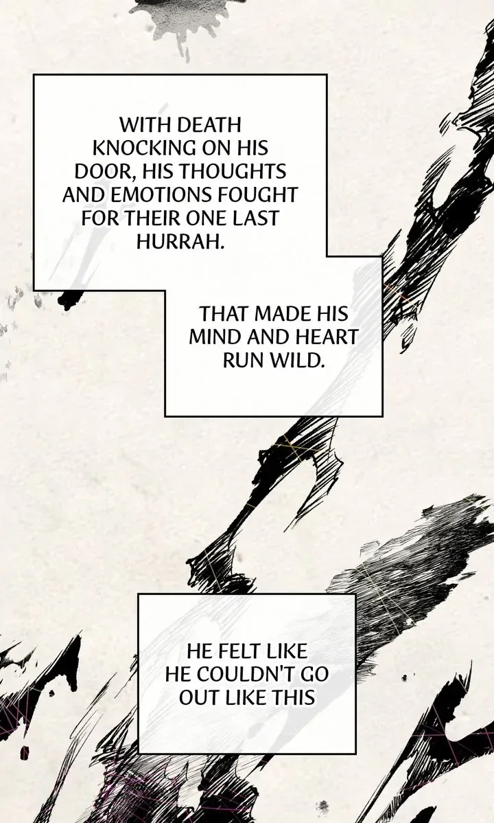Da Capo Chapter 40 page 32