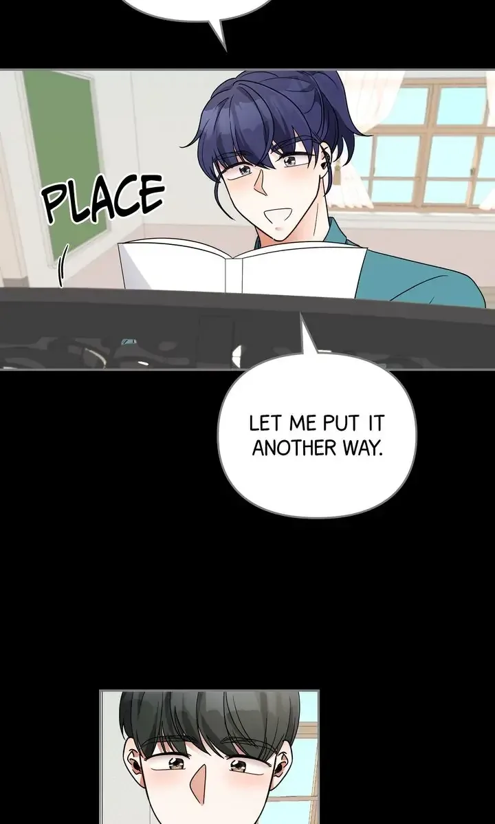 Da Capo Chapter 40 page 12