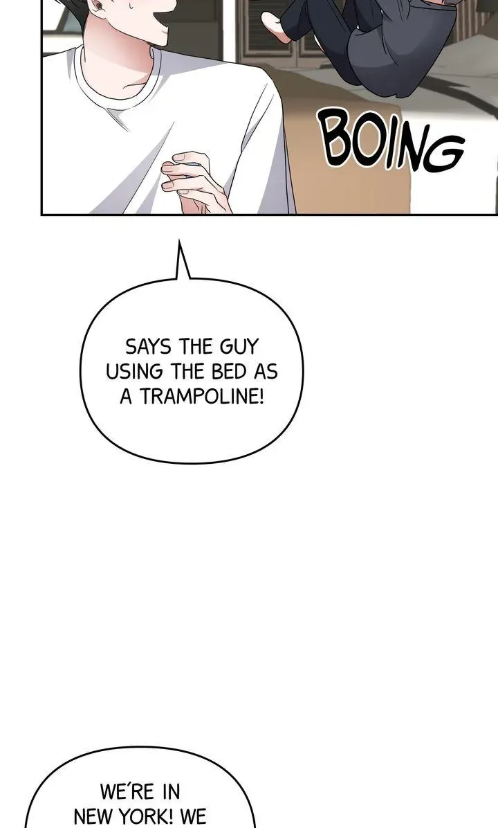 Da Capo Chapter 39 page 6