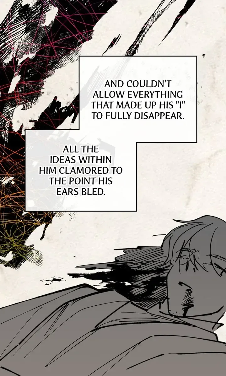 Da Capo Chapter 40 page 33