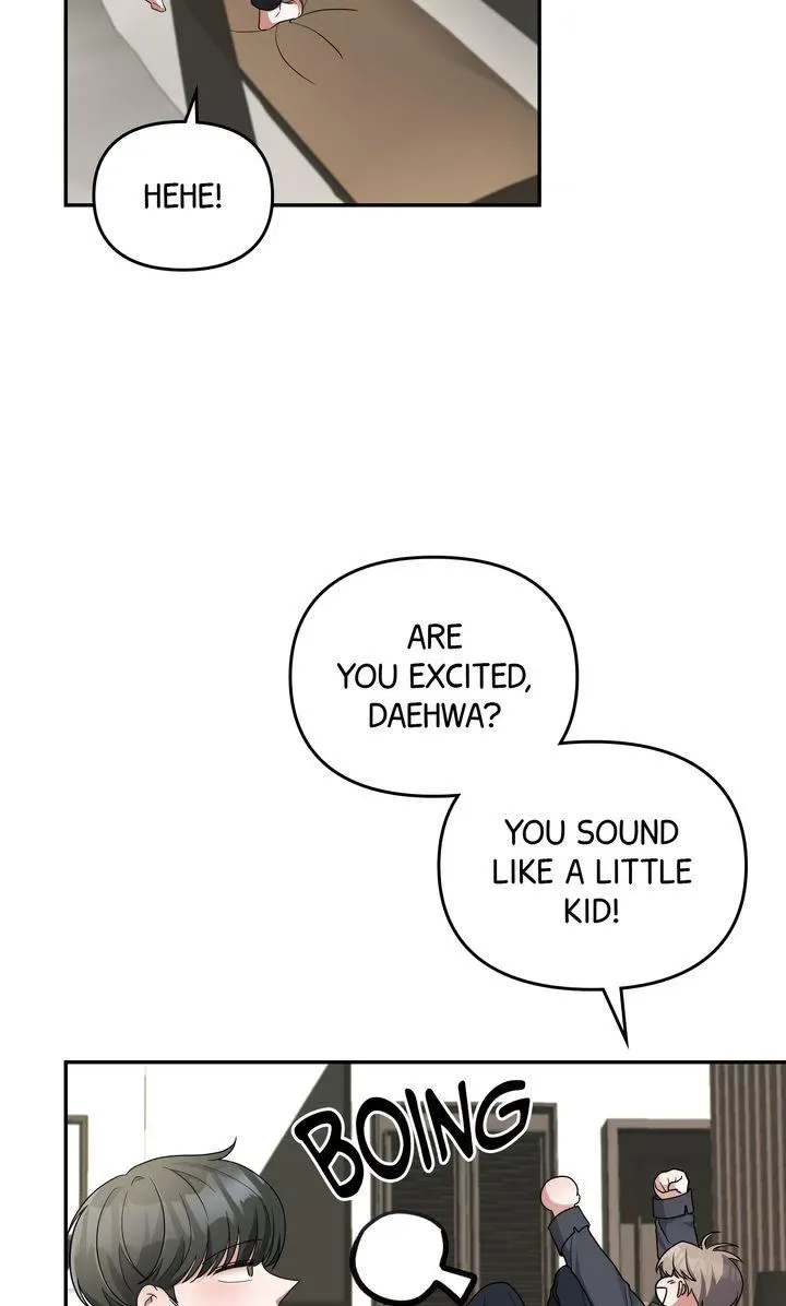 Da Capo Chapter 39 page 5