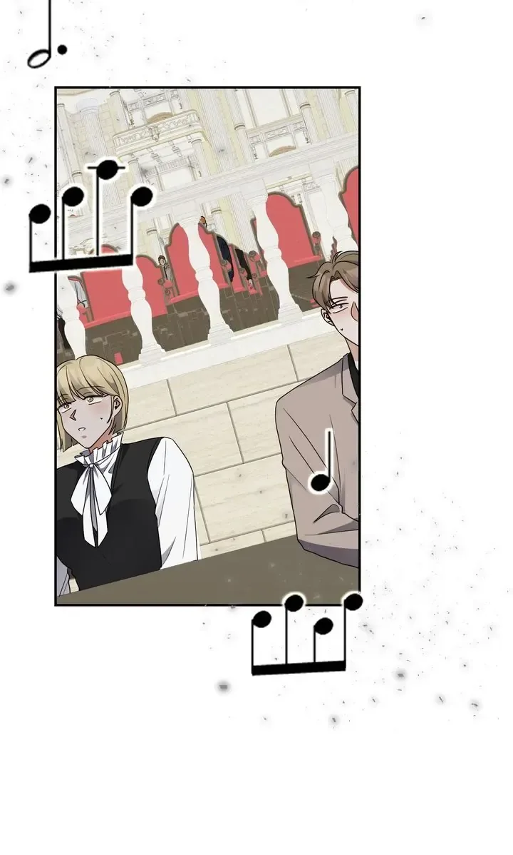 Da Capo Chapter 40 page 16