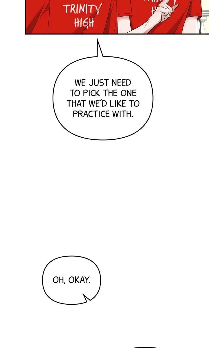 Da Capo Chapter 39 page 23