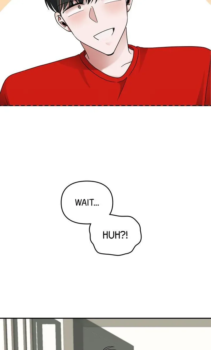 Da Capo Chapter 39 page 38